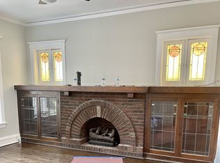 1763 W Sunnyside Ave #1765-2W, Chicago, IL 60640
