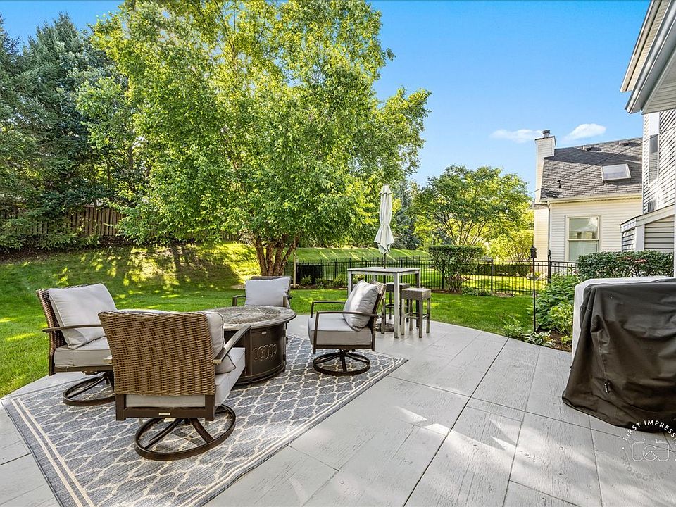 2nd image of 719 Chasewood Dr