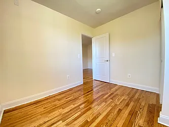 Rented by Queens Apartments Realty LLC