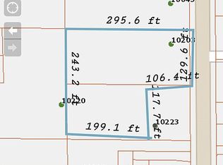 10223 26th Ave SW, Seattle, WA 98146