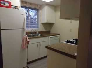 2013 San Marcos Dr SE #1, Winter Haven, FL 33880