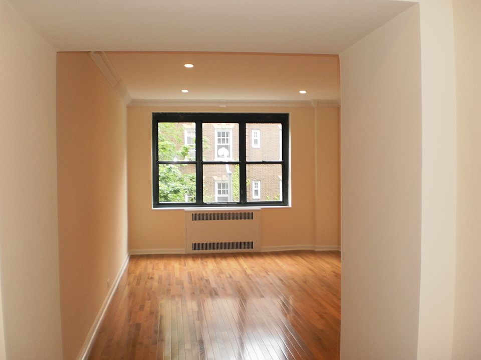 1st image of 34-40 79th St APT 3G