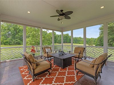 6943 Chancery Ln, Williamsburg, VA, 23188