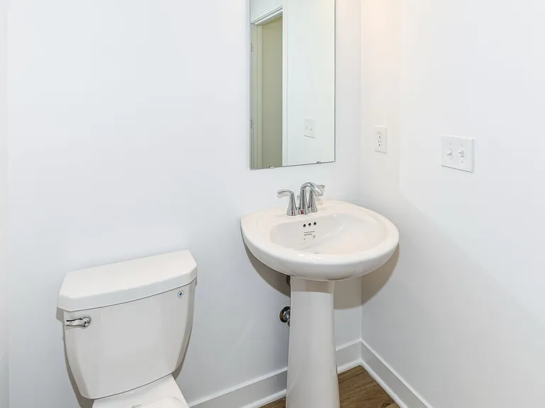 5155 Summerton St — Photo 17