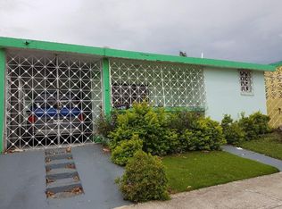 1029 Calle 15 SE, San Juan, PR 00921