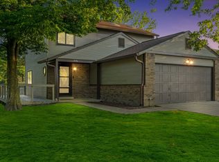 8986 Summer Walk Dr S, Indianapolis, IN 46227