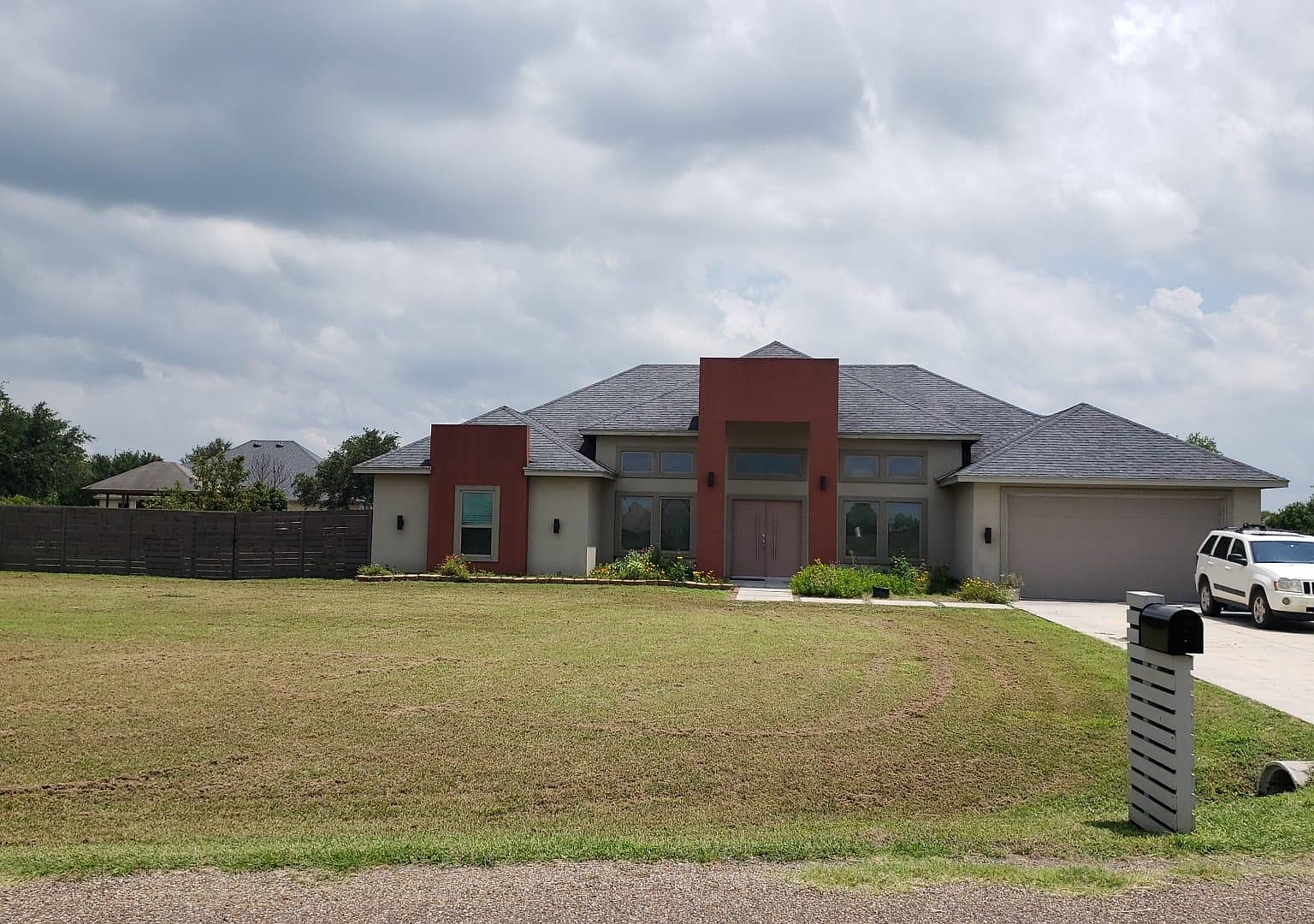 35048 Kretz Rd, Los Fresnos, TX 78566 Zillow