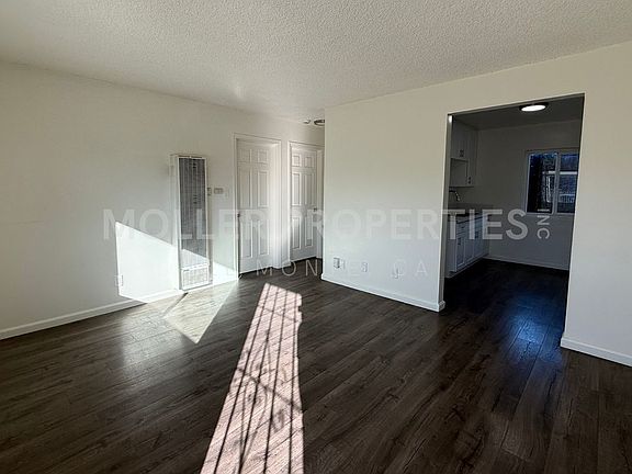 2nd image of 6930 Marlow Ave #Mal02