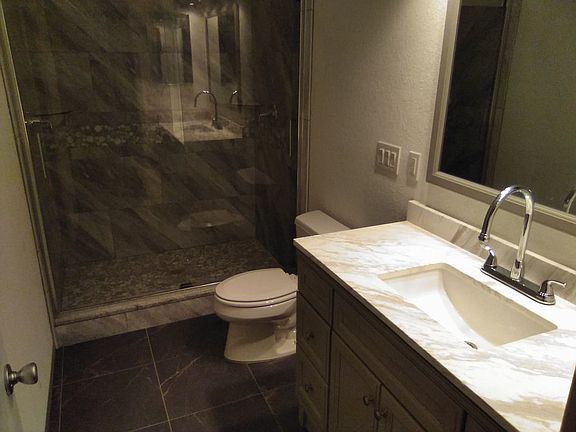 5th image of 26650 Pelican St