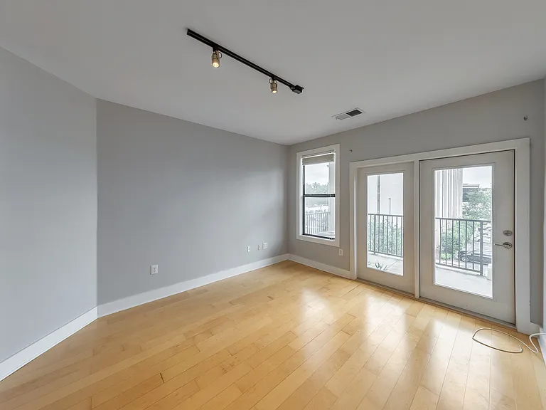 799 Hammond Dr #1-219 — Photo 10