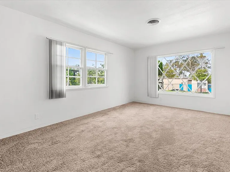 8020 Cowan Ave — Photo 3