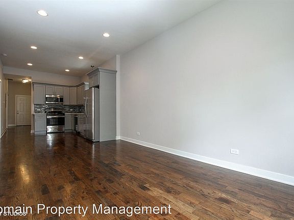 5th image of 1711 N Albany Ave #11321332