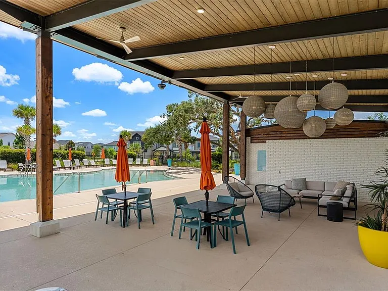 6475 Trailblaze Bnd — Photo 31