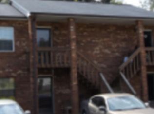 3990 Bradford Ct APT B, Winston Salem, NC 27106