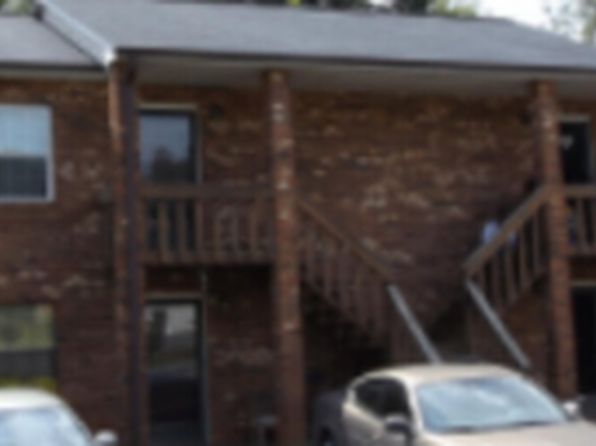 3990 Bradford Ct APT B