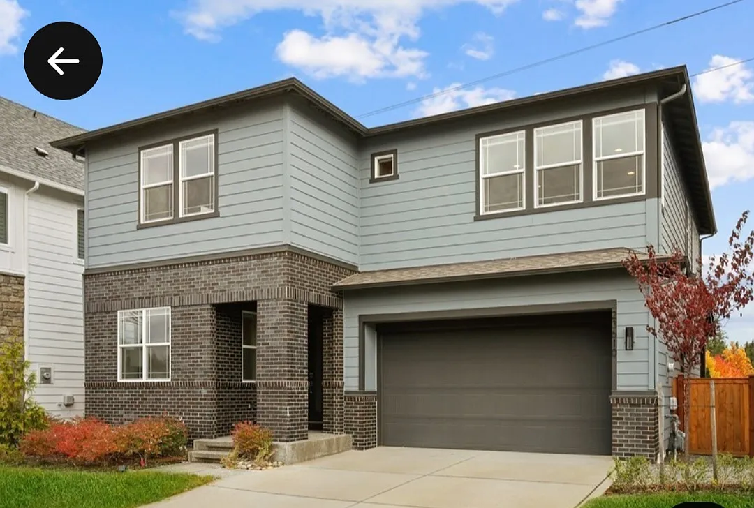 4 bed, 3150 sqft, $4,314 — Photo 1