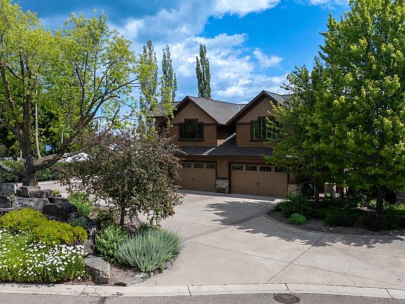 4th image of 202 Shoreline Dr Unit 2