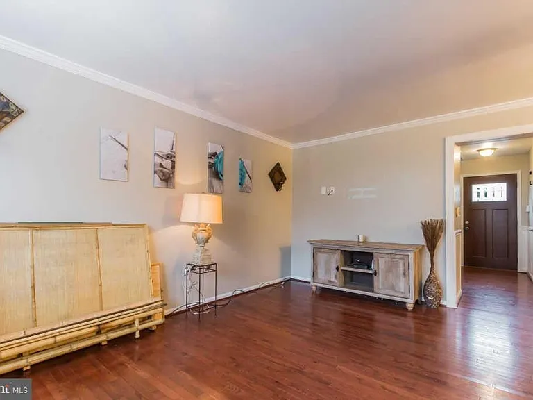 12666 Dulcinea Pl — Photo 11