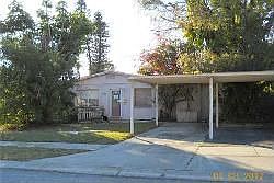 2nd image of 8380 59th Way N