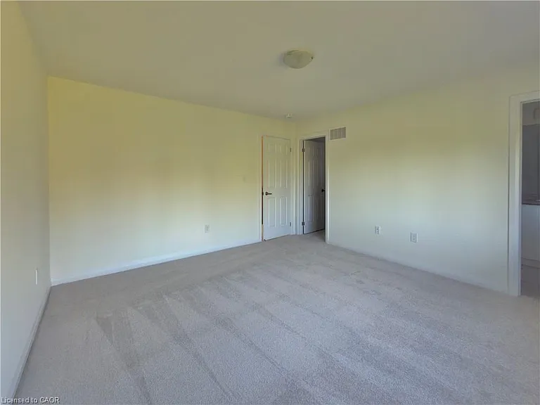 369 Starlight Ave — Photo 13