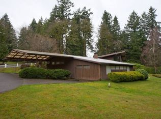 6825 SW 63rd Ave, Portland, OR 97219