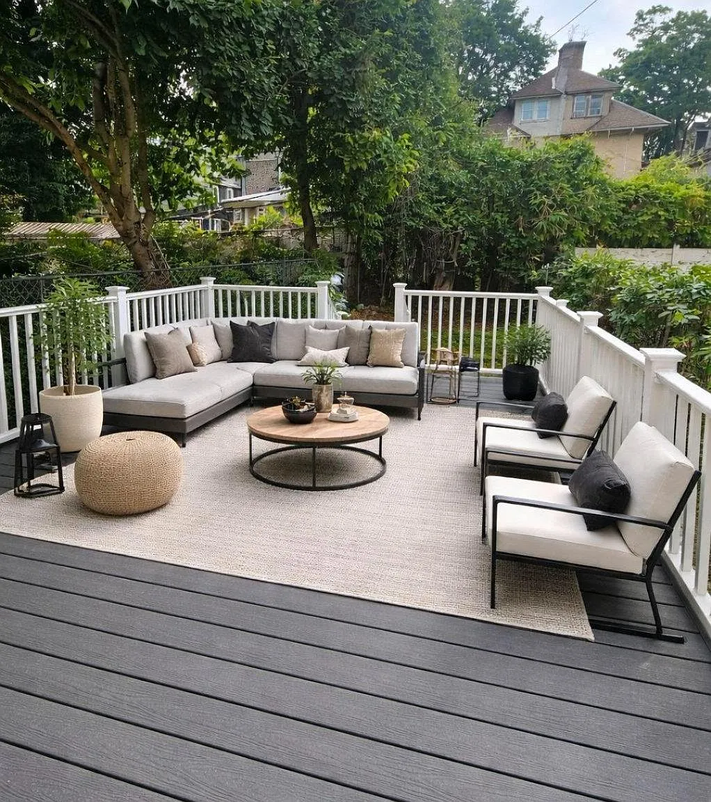 5 bed, 6.0 bath, 3500 sqft, $4,650 — Photo 3