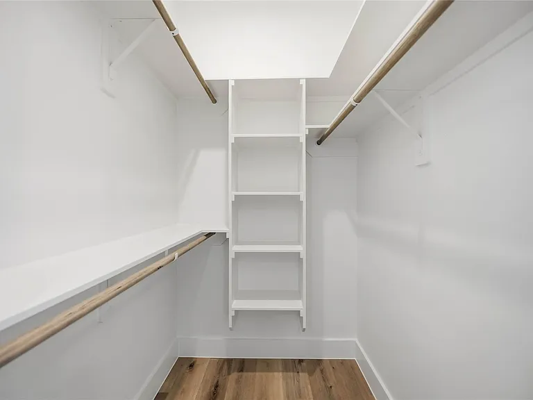 4027 Cork Dr — Photo 23