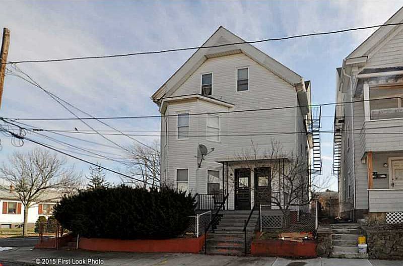 1st image of 48-50 Riverdale St