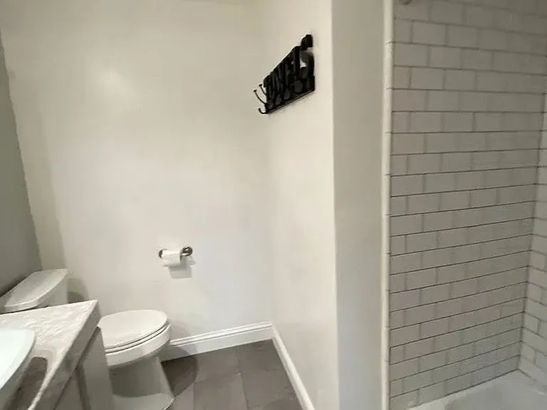 2813 Coventry Dr — Photo 19