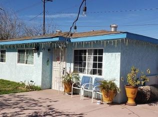 18842 11th St, Bloomington, CA 92316