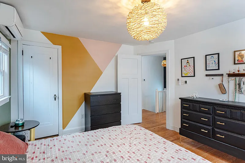 Thumbnail 16