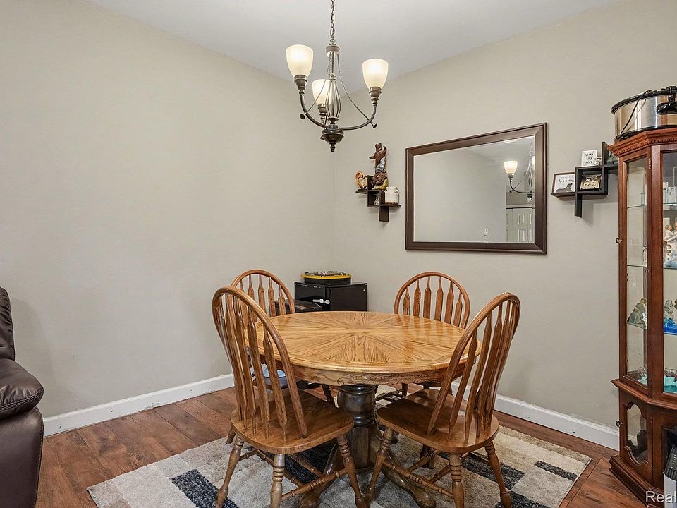 2263 Marissa Way, photo 21