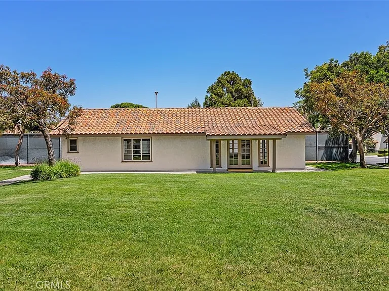 20915 Shellfish Ln — Photo 44