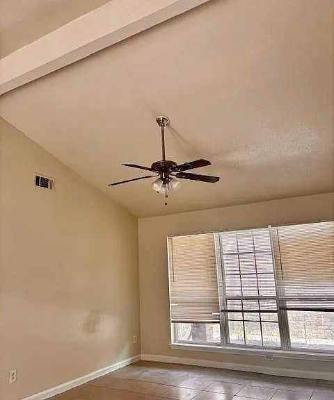 12413 Wellington Park Dr — Photo 20