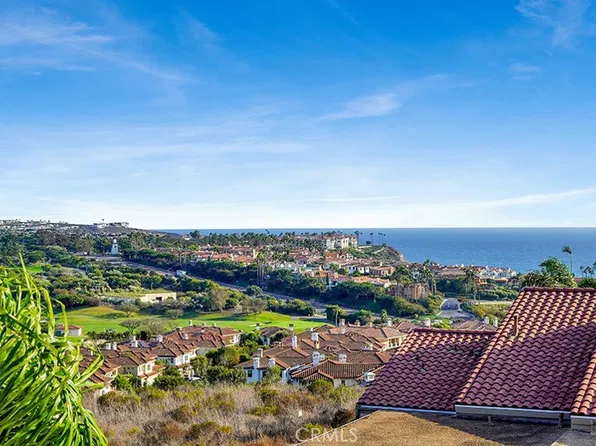 23293 Pompeii Dr, Dana Pt, CA 92629