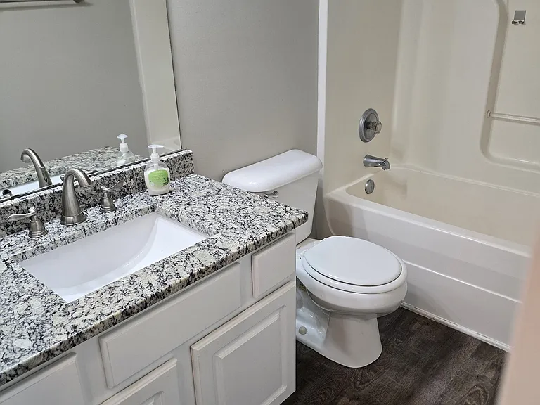 3461 Chandler Cove Way — Photo 15