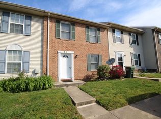 22 Patricks Ct, Abingdon, MD 21009
