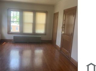 7121 S Washtenaw Ave #2, Chicago, IL 60629