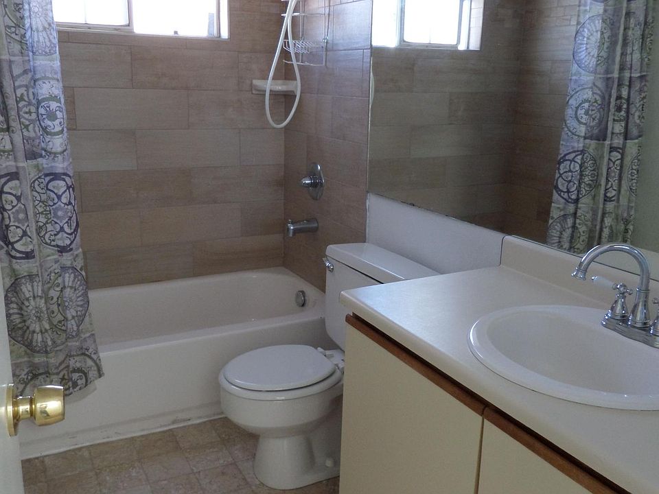 2nd image of 3150 Van Teylingen Dr APT H