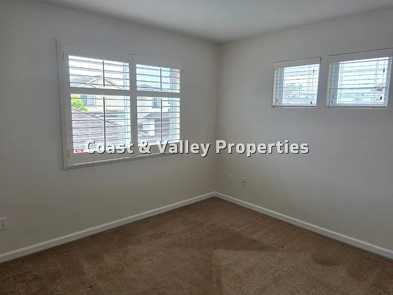12788 Rogge Village Loop — Photo 5