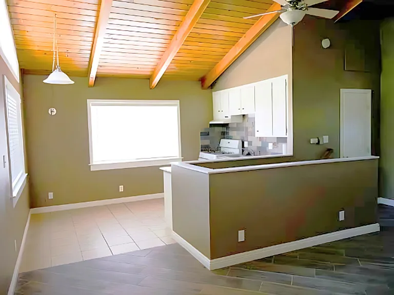 2367 Deep Creek Dr — Photo 5