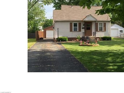 1st image of 44 Woodrow Ave