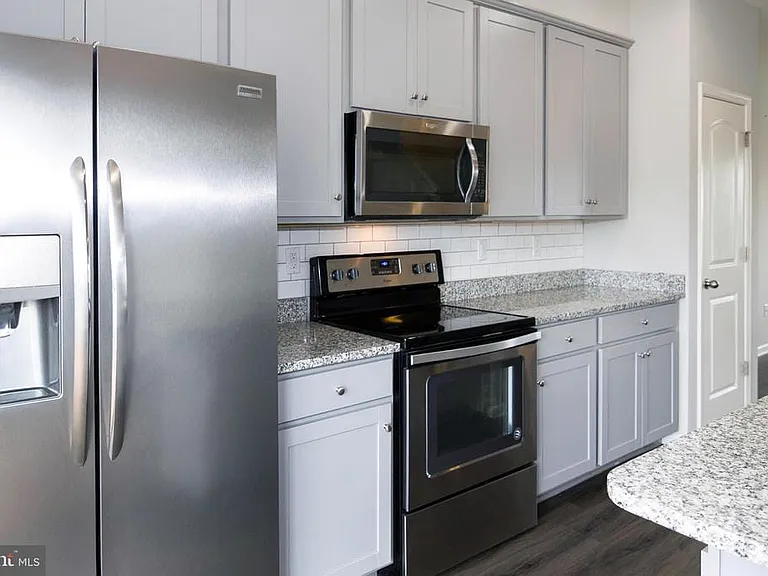 56A Iron Gate Rd — Photo 15