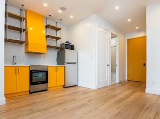 129 Troutman St #2B, Brooklyn, NY 11206