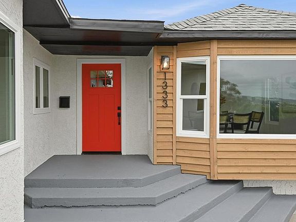 3rd image of 1333 Helix St