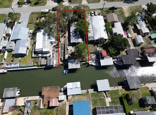 133 Charles St #109, Edgewater, FL 32141