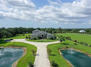 520 Rye Rd NE, Bradenton, FL 34212