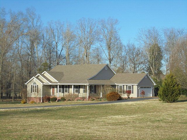 1st image of 424 Sunrise Dr