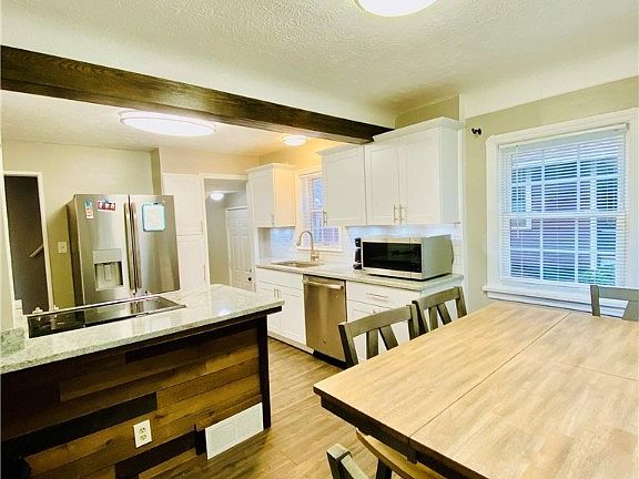 5th image of 4559 W 228th St