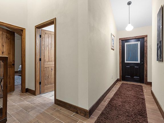 33rd image of this home